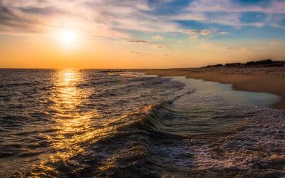 Romantic Escapes In The Mid-Atlantic States By Boardwalk Resort Vacations