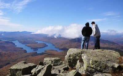 Boardwalk Resort Vacations Shares Cool Summer Destinations