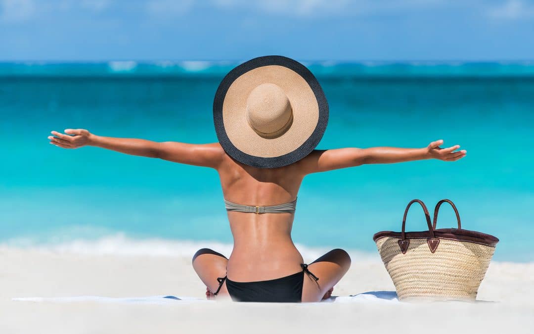 Boardwalk Resort Vacations Reviews Health Benefits of Travel