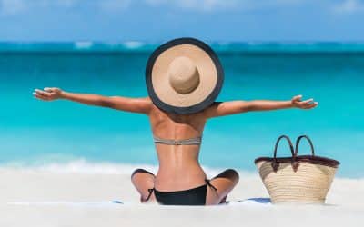 Boardwalk Resort Vacations Reviews Health Benefits of Travel