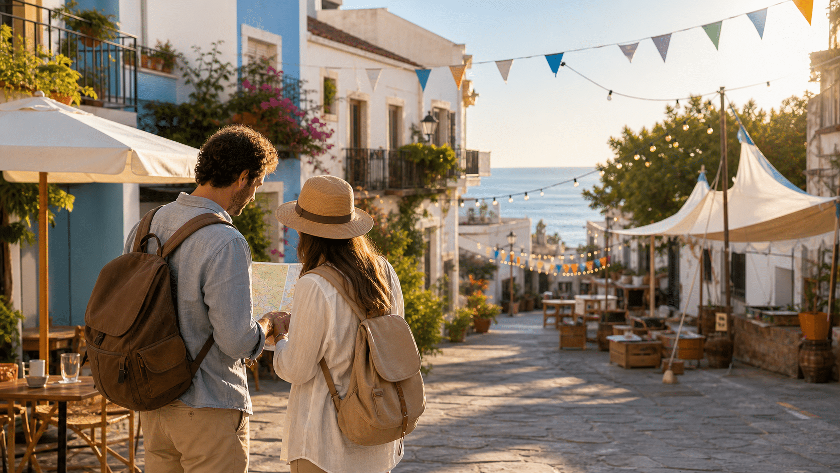Boardwalk Resort Vacations Reviews Smart Travel Ideas For Better Getaways (2)