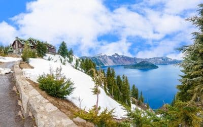 Boardwalk Resort Vacations Reviews Big Bear Winter Planning