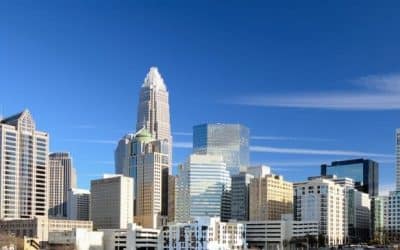 Boardwalk Resorts Vacations Reviews North Carolina Family Attractions
