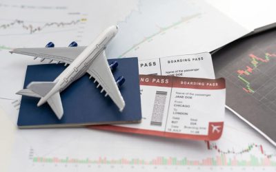 Boardwalk Resort Vacations Reviews Airline Reservation Tips